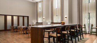 Hampton Inn & Suites Whitefish