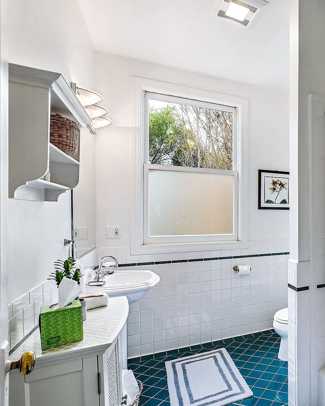 Photo - Parker Guest House