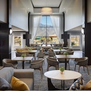 Homewood Suites by Hilton Cathedral City Palm Springs