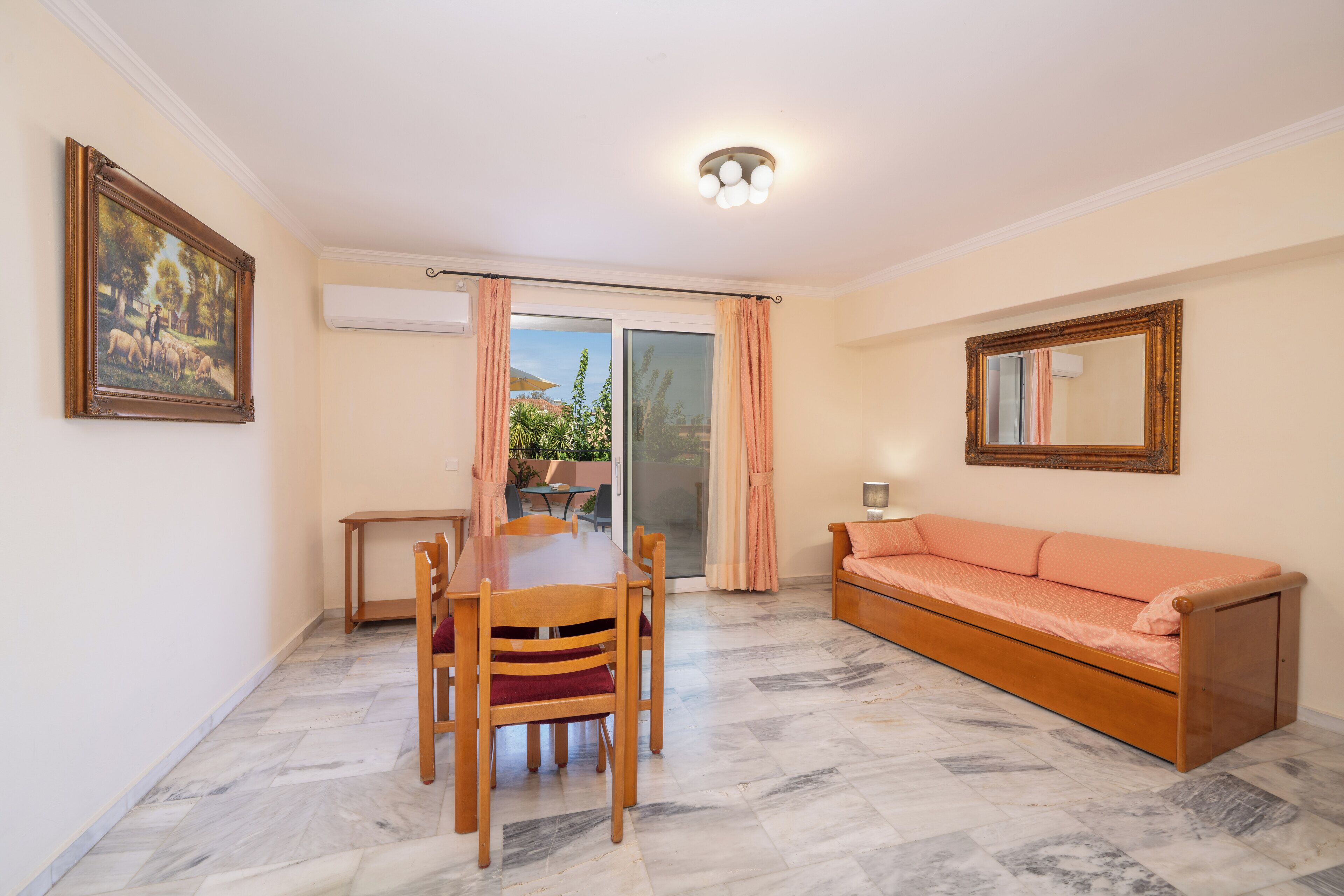 Photo - Odysseus Palace