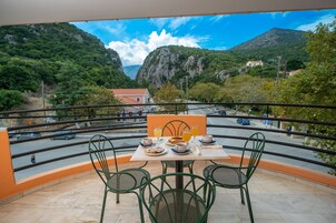 华丽公寓 (Family) | 客房内保险箱、办公桌、隔音、免费婴儿床