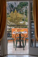 华丽公寓 (Family) | 客房内保险箱、办公桌、隔音、免费婴儿床