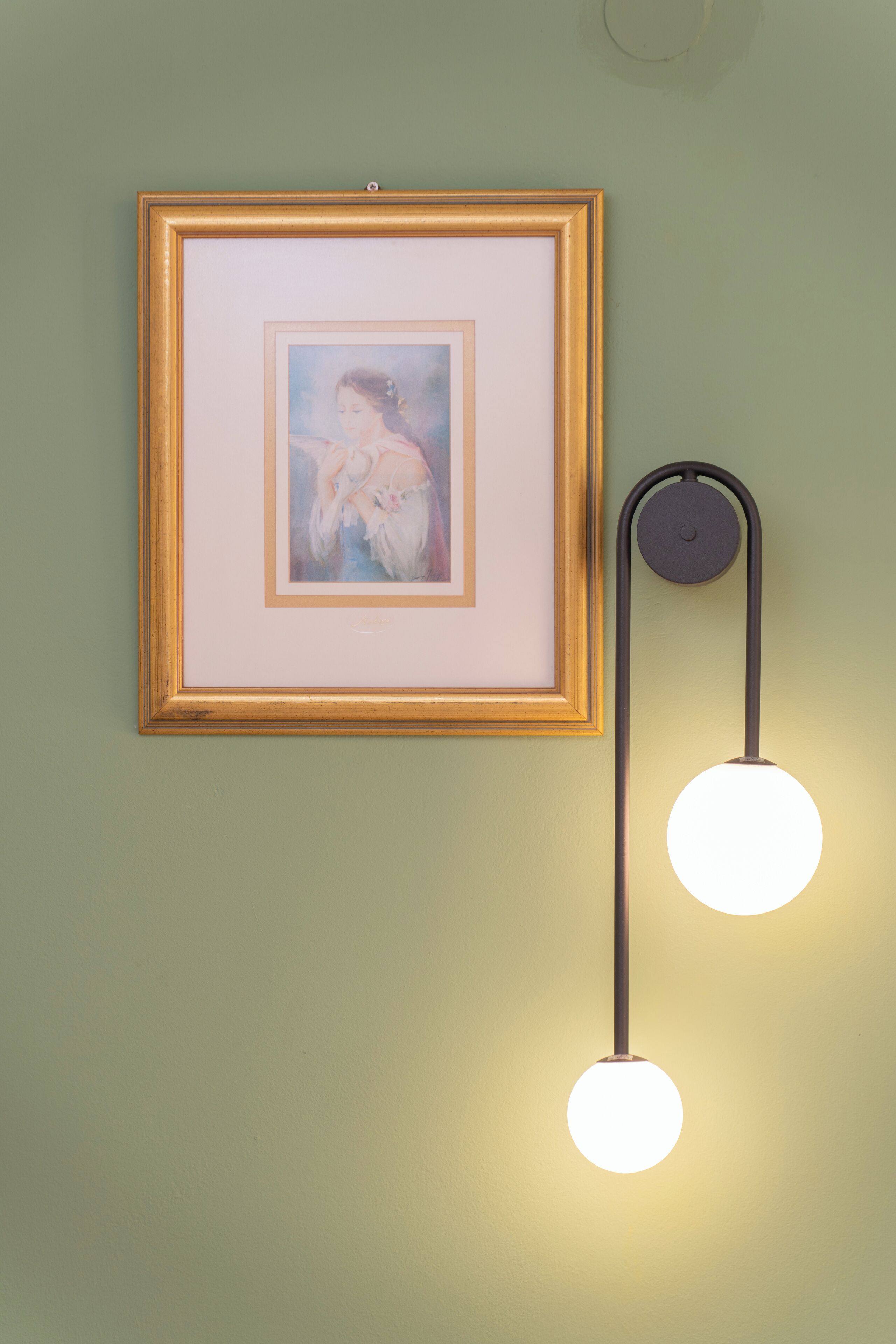 Photo - Odysseus Palace