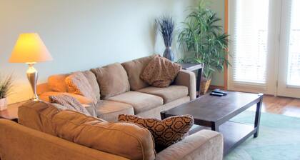 Celebration Cove Table Rock Lakefront Condos