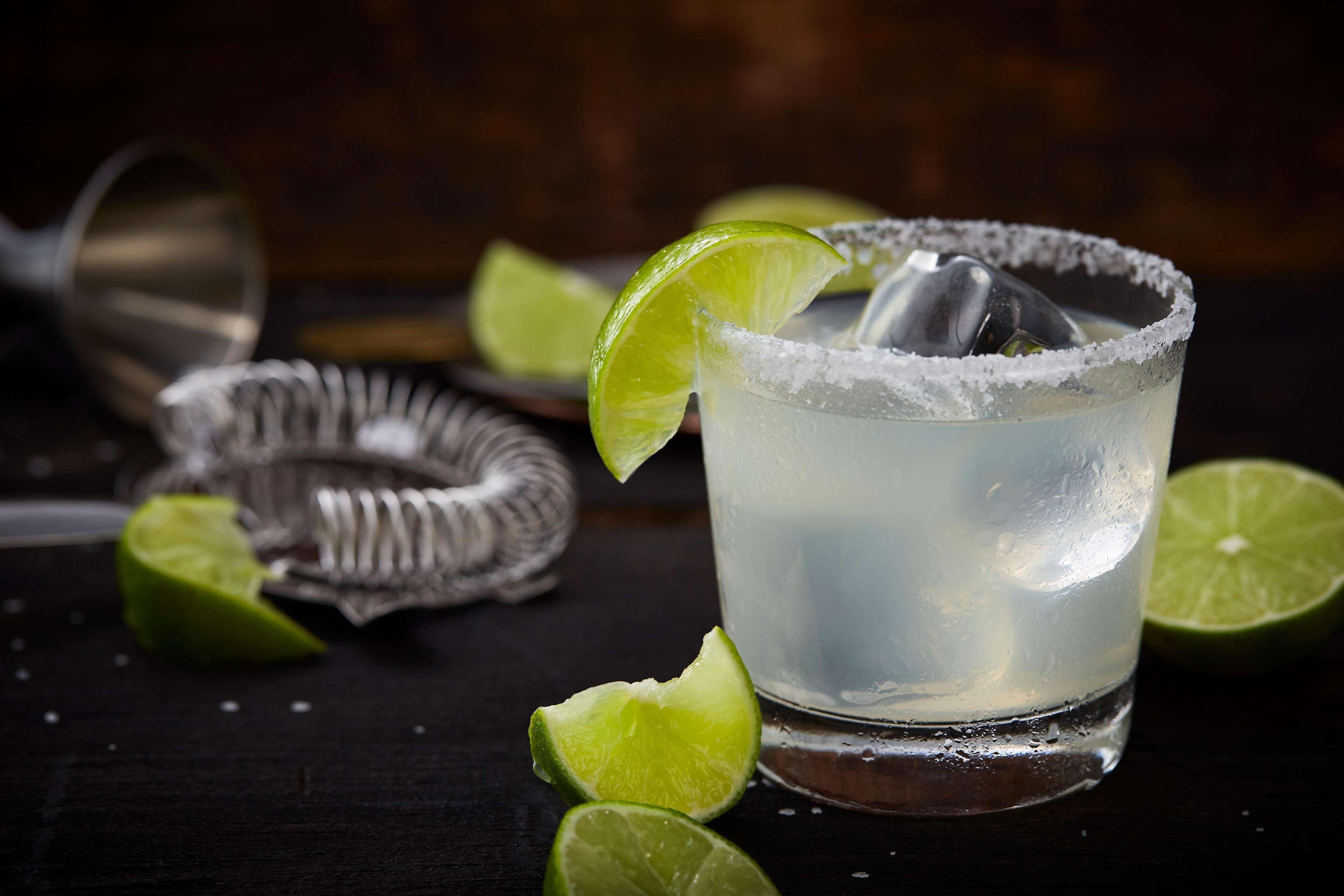 Foto - Drury Plaza Hotel Pittsburgh Downtown