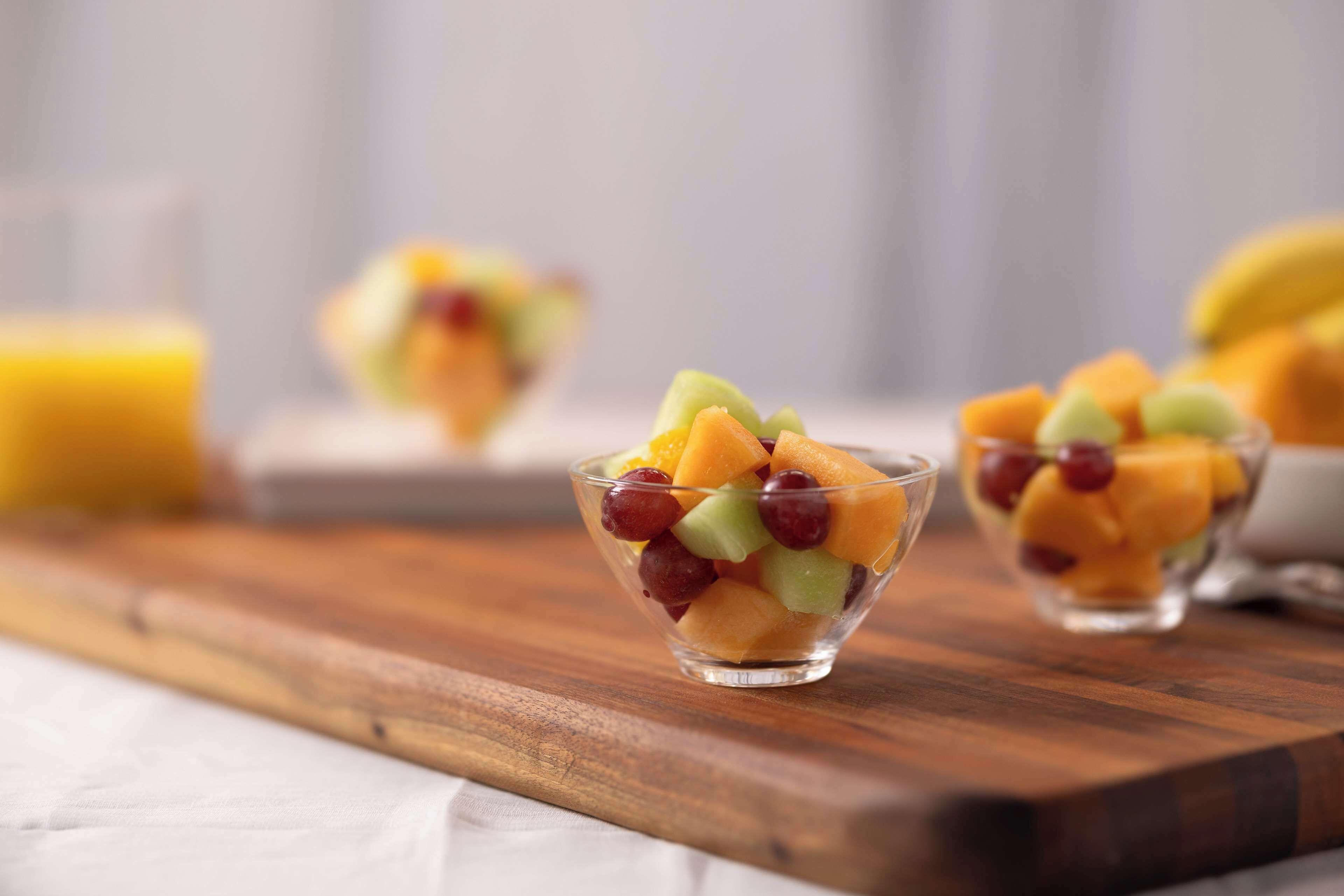 Foto - Drury Plaza Hotel Pittsburgh Downtown