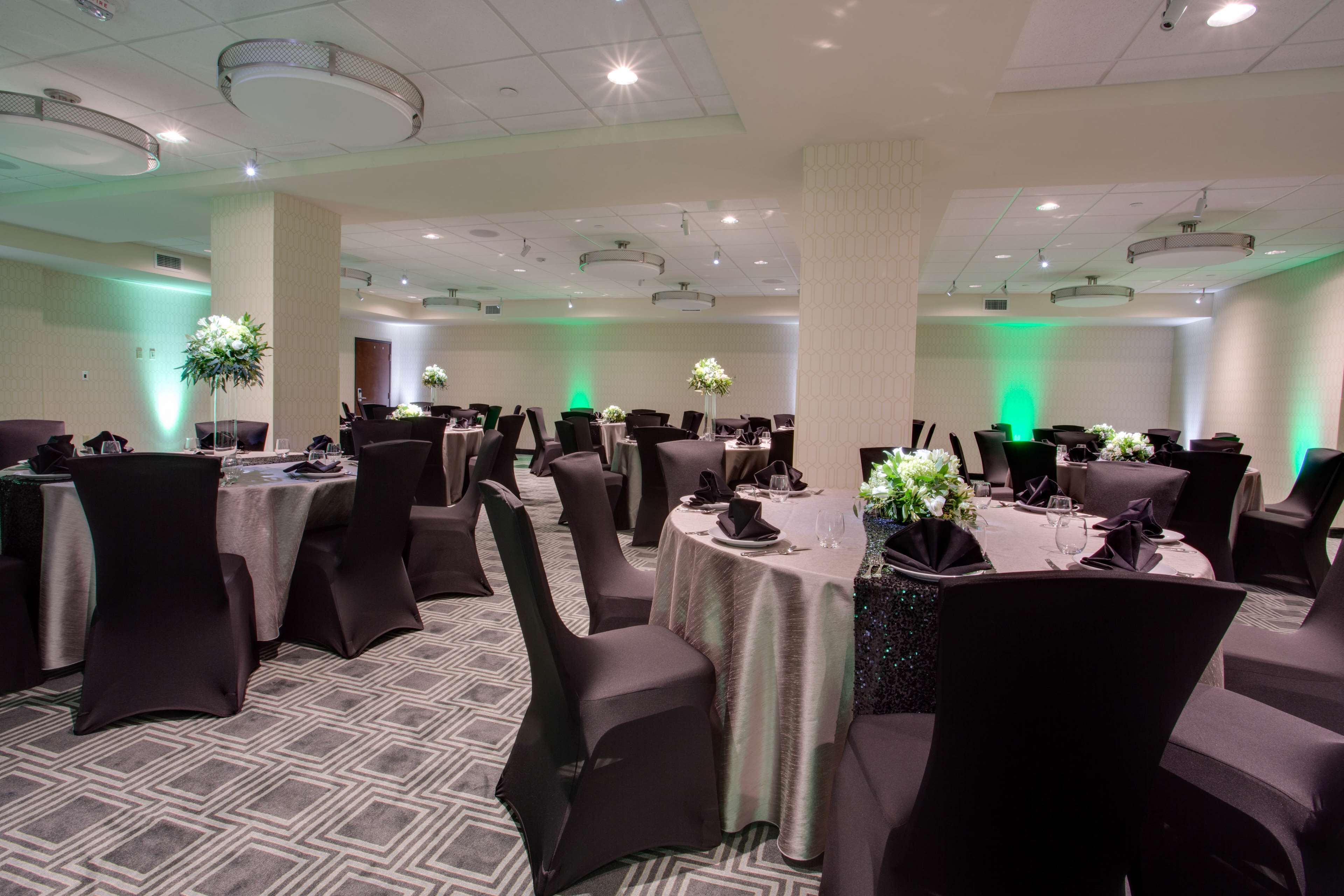 Foto - Drury Plaza Hotel Pittsburgh Downtown