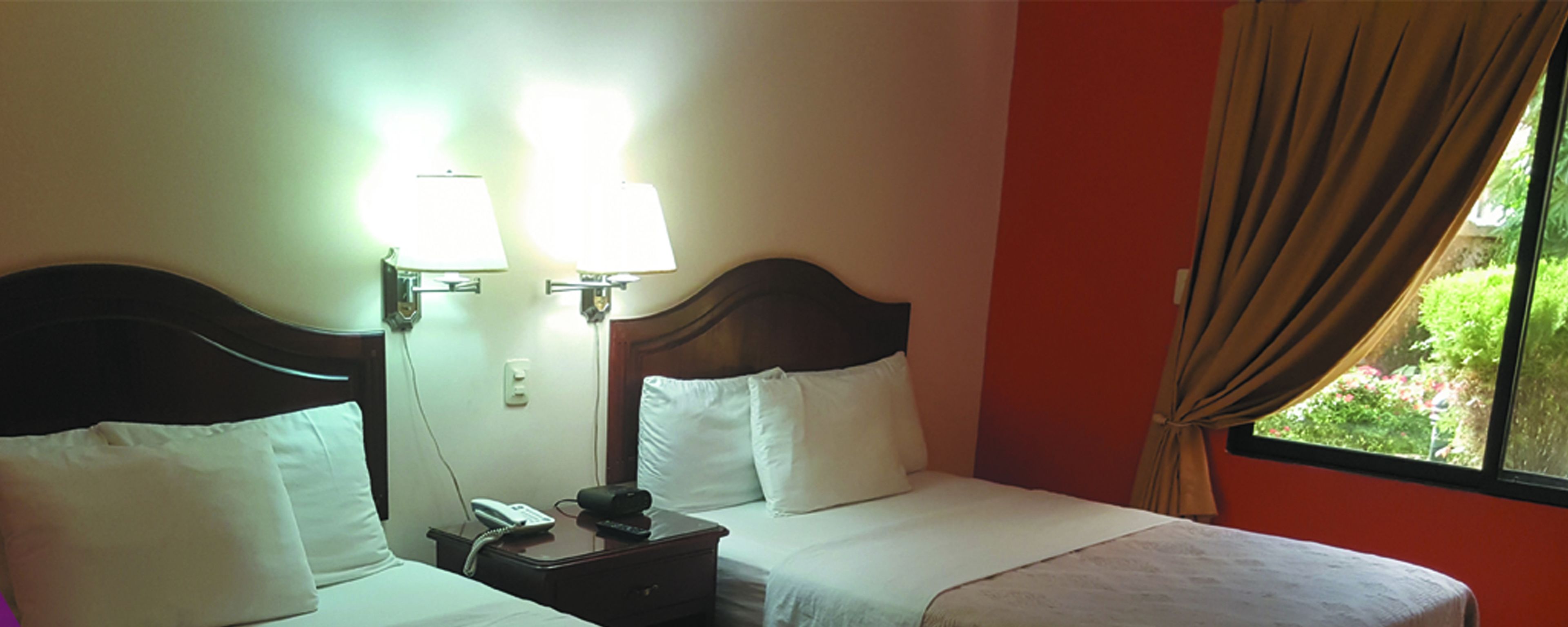 comfort double room, balcony, city view | 1 bedroom, desk, iron/ironing board, free wifi