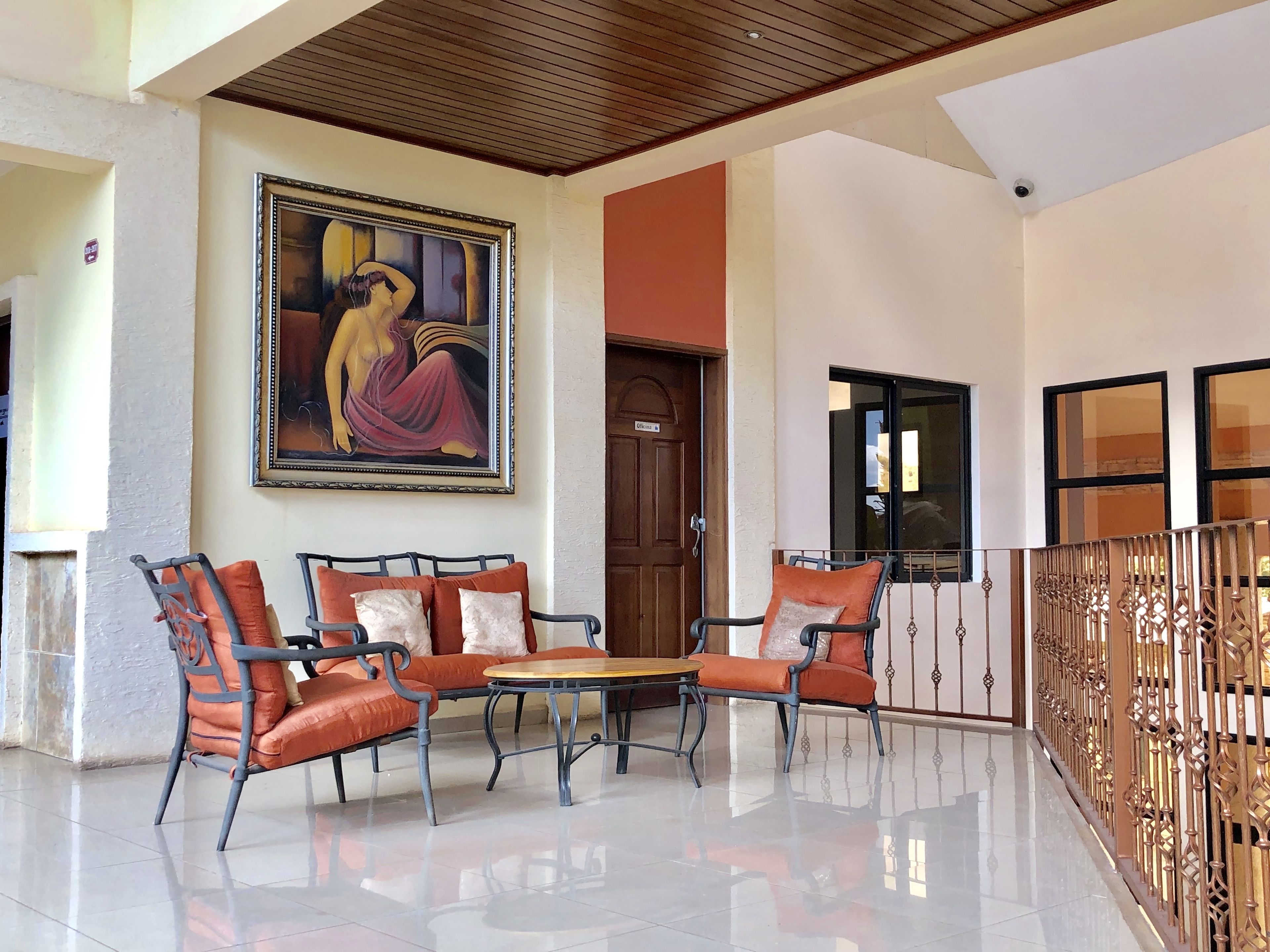 32-inch lcd tv with cable channels, tv