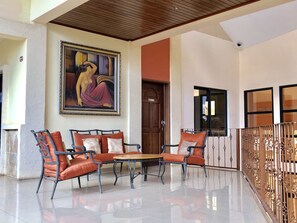 Televisión LCD 32 pulgadas con canales de televisión por cable