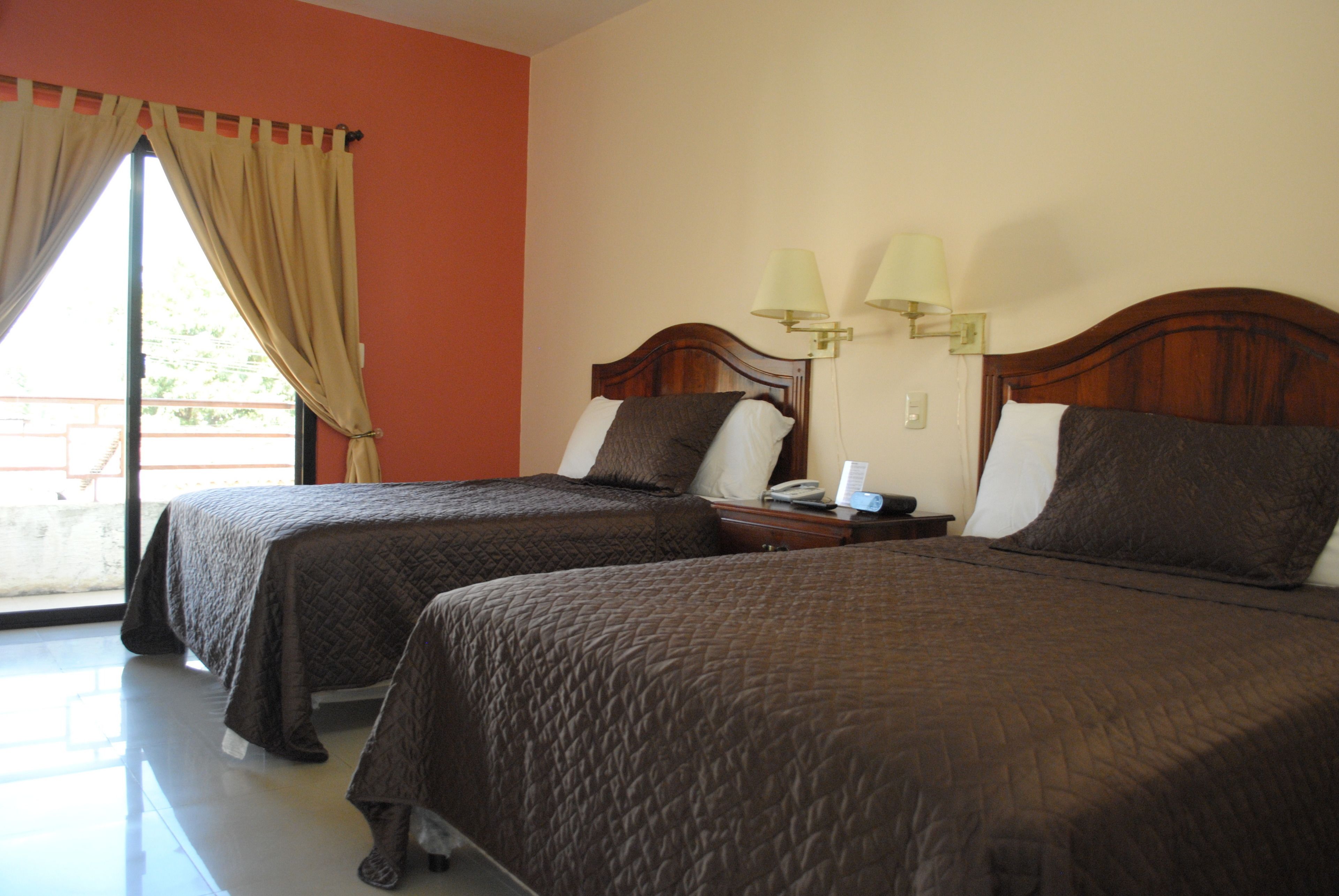 comfort double room, balcony, city view | 1 bedroom, desk, iron/ironing board, free wifi