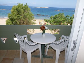 Balcon