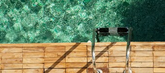 SHAVANNA Hotel Boutique