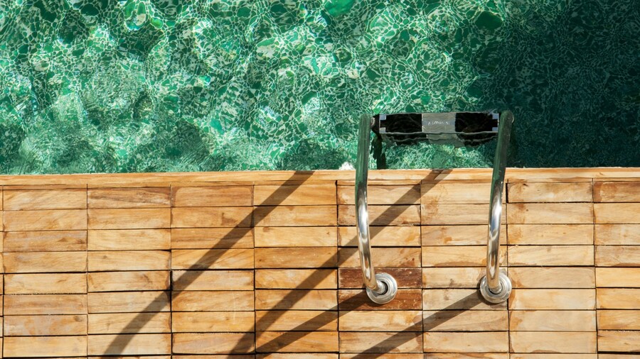 SHAVANNA Hotel Boutique