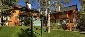 Alpenblick by Frias Properties