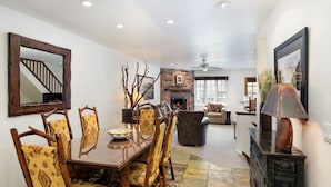 Unclassified image, 2 of 60, button - Alpenblick by Frias Properties (Aspen)