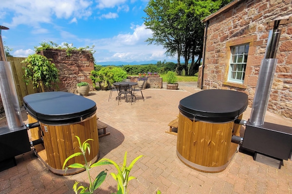 Strykjärn/strykbräda, resesäng, gratis wi-fi och sängkläder