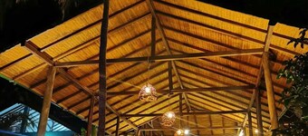 Finca La Jorará