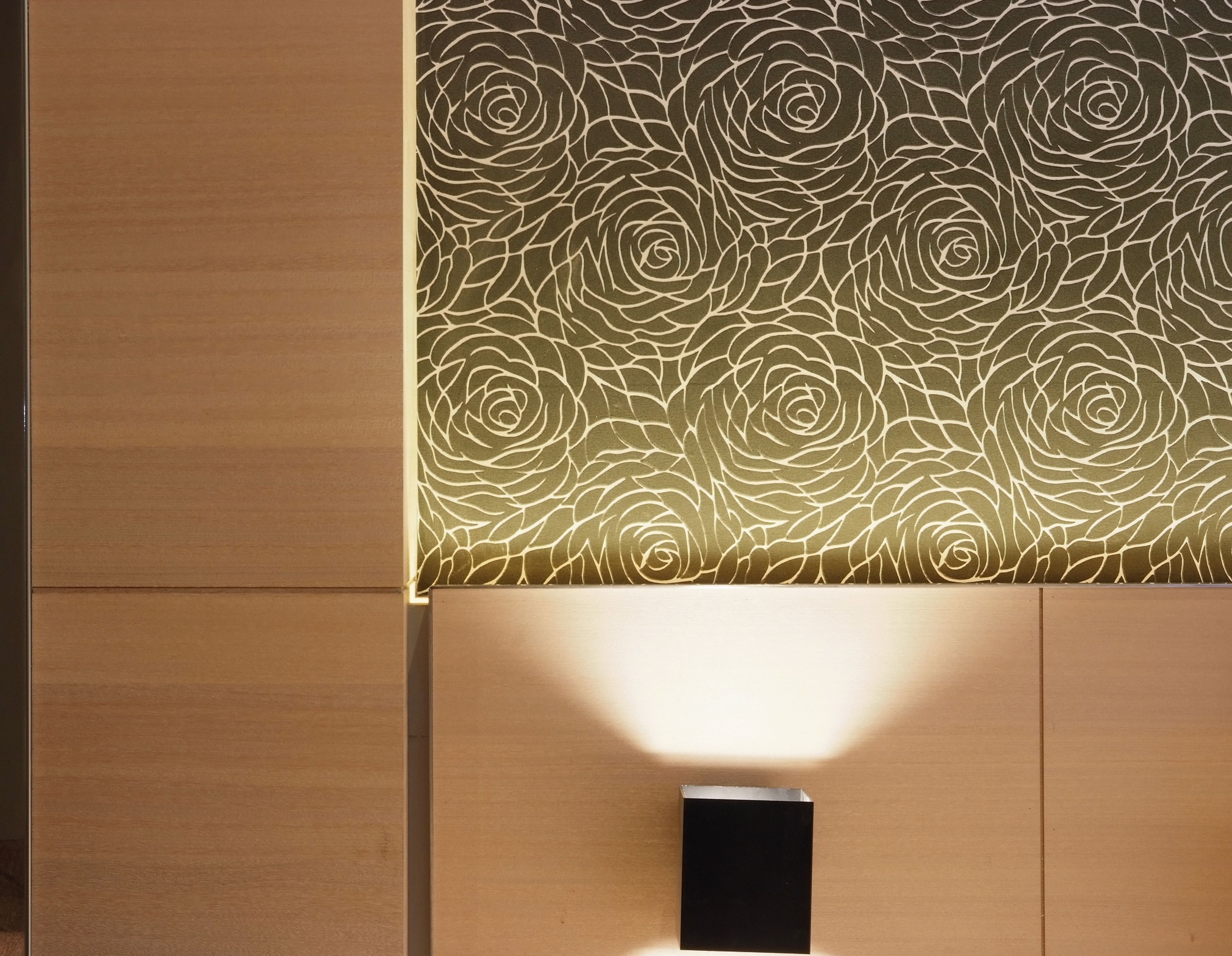 family quadruple room | free wifi, bed sheets