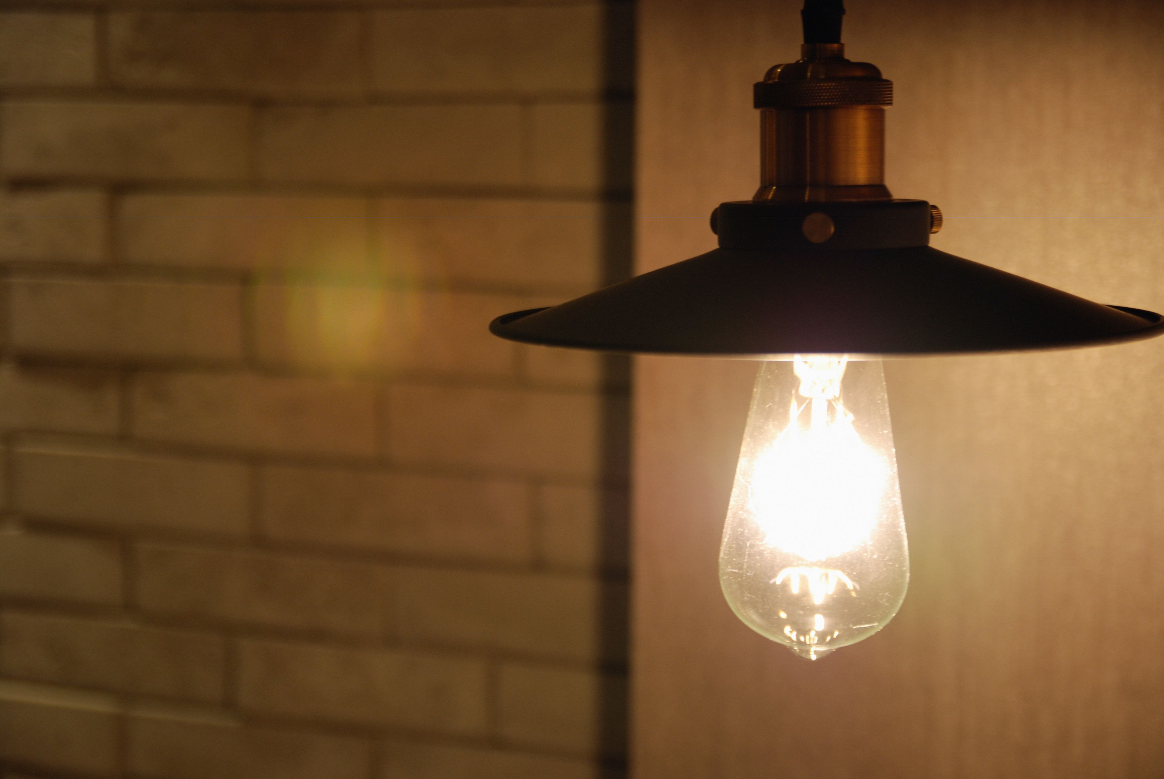 economy twin room | free wifi, bed sheets