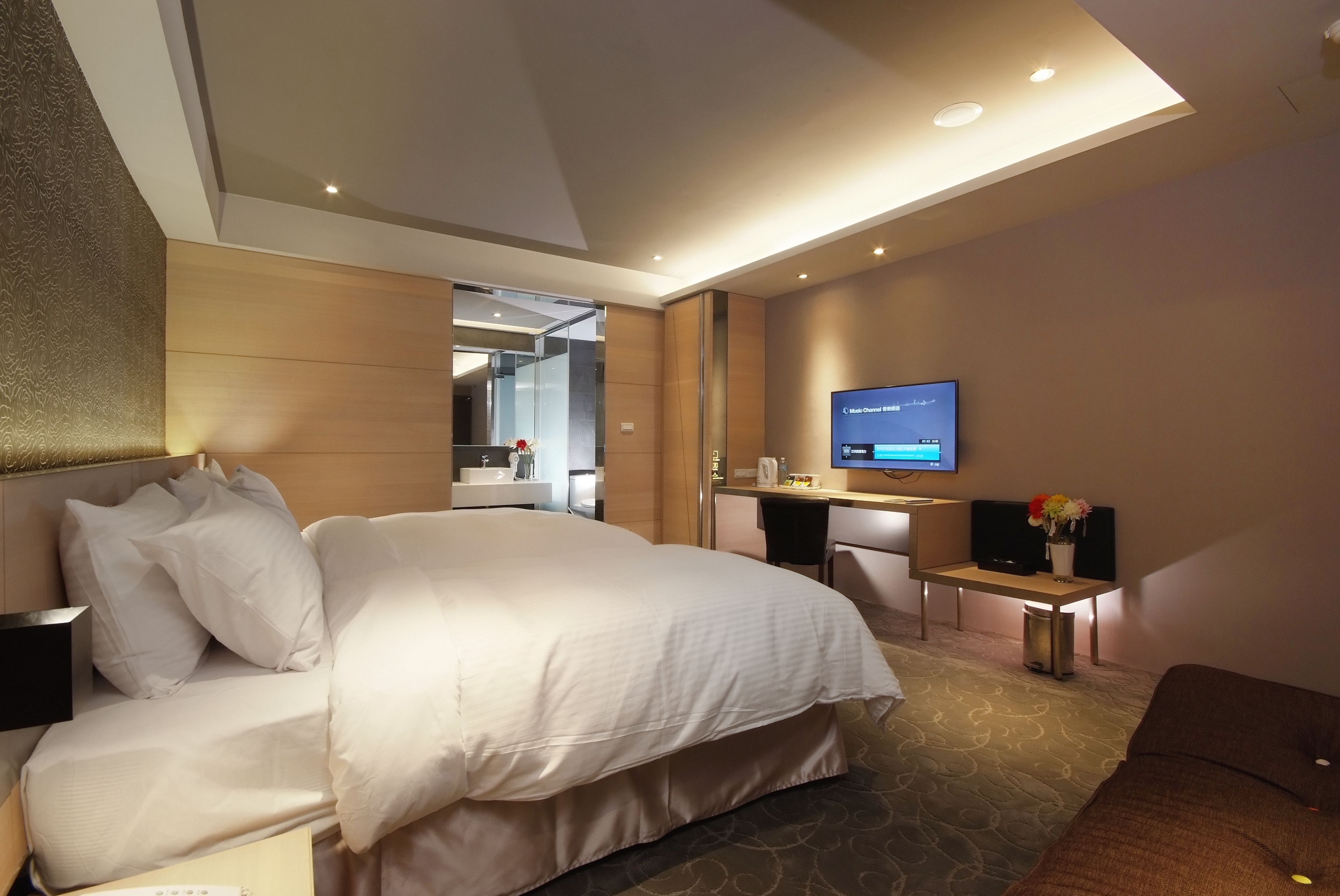 family quadruple room | free wifi, bed sheets