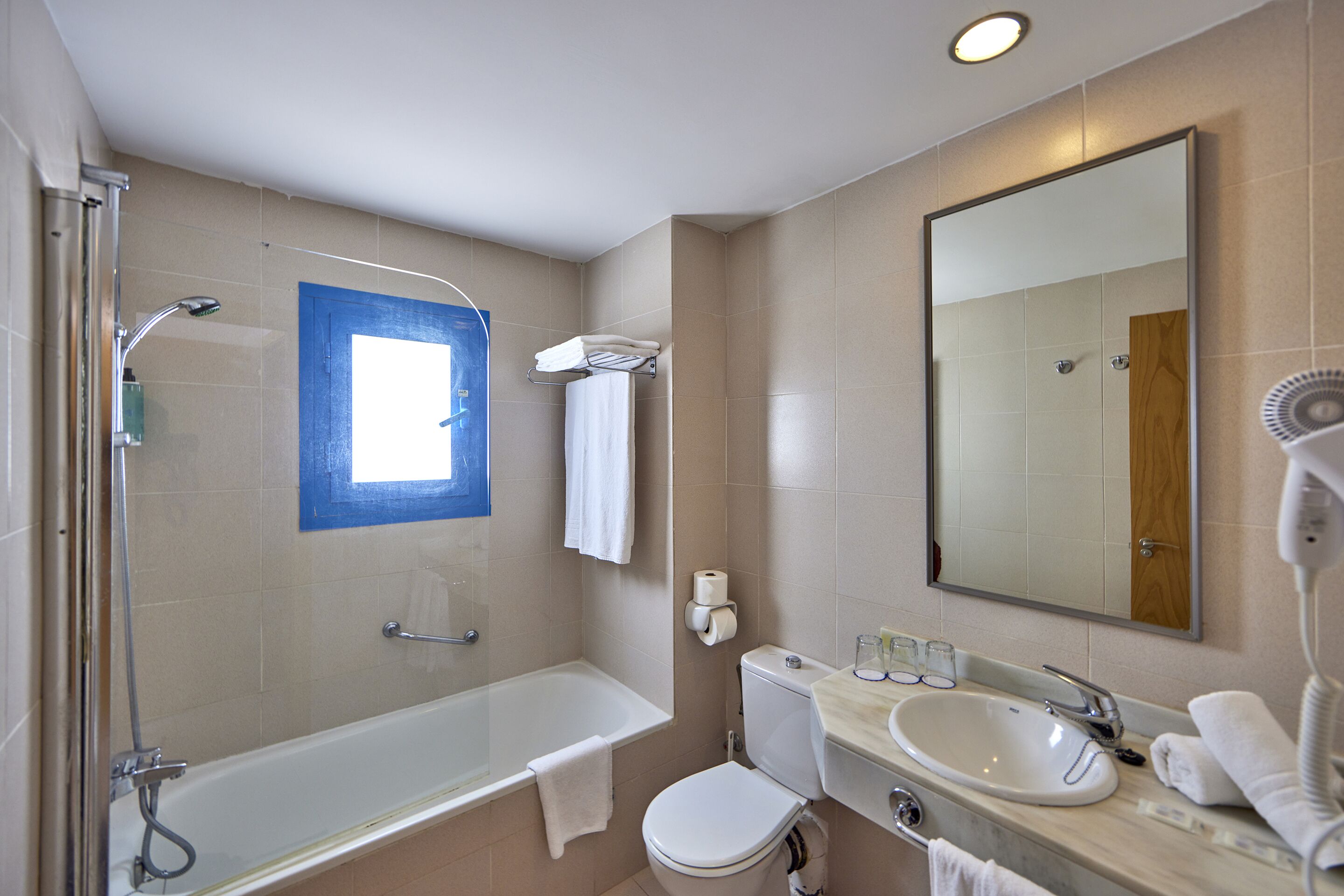 Foto - Ilusion Vista Blava