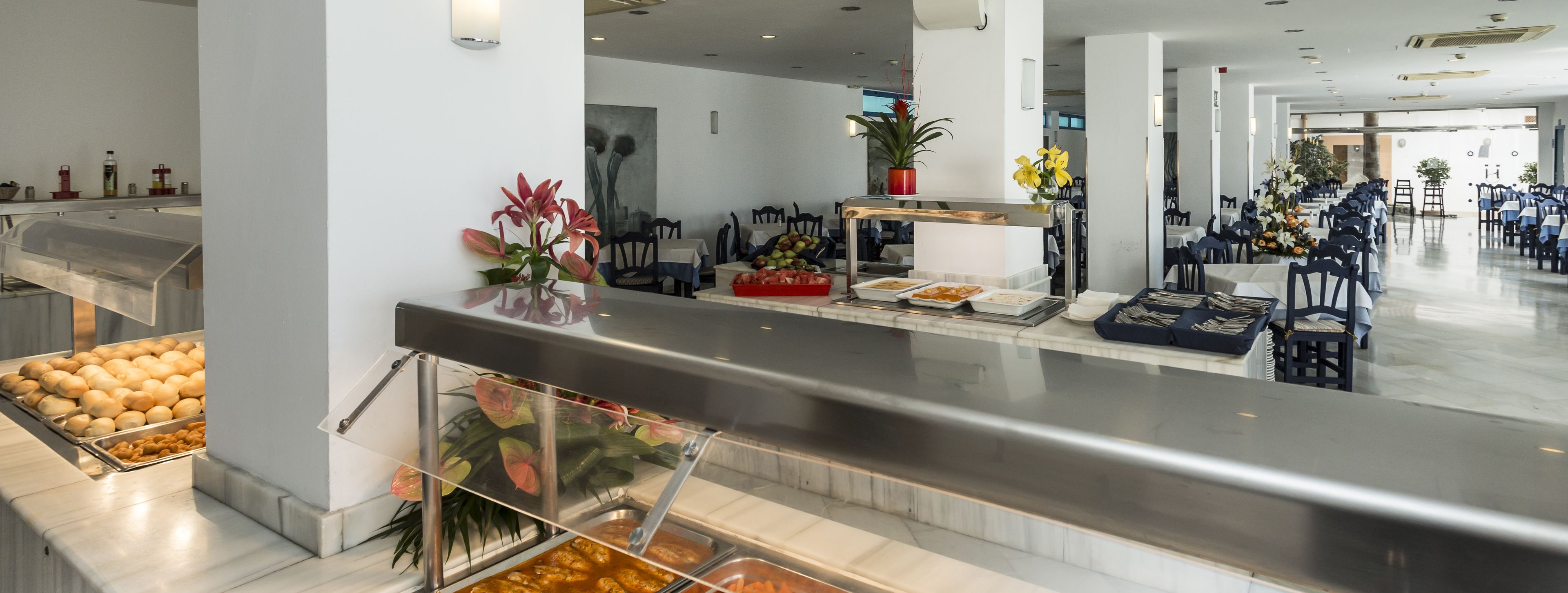 Foto - Ilusion Vista Blava