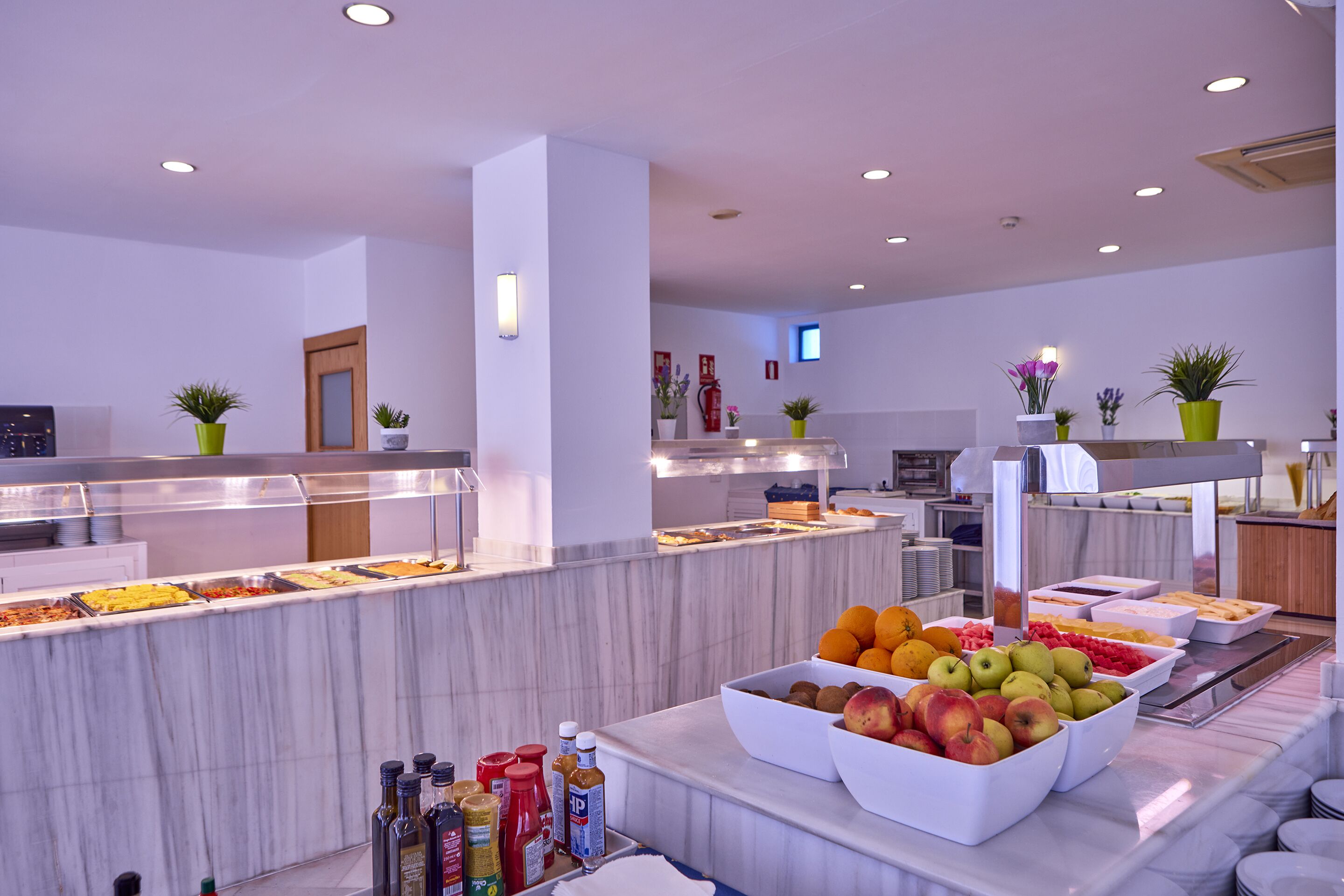 Foto - Ilusion Vista Blava