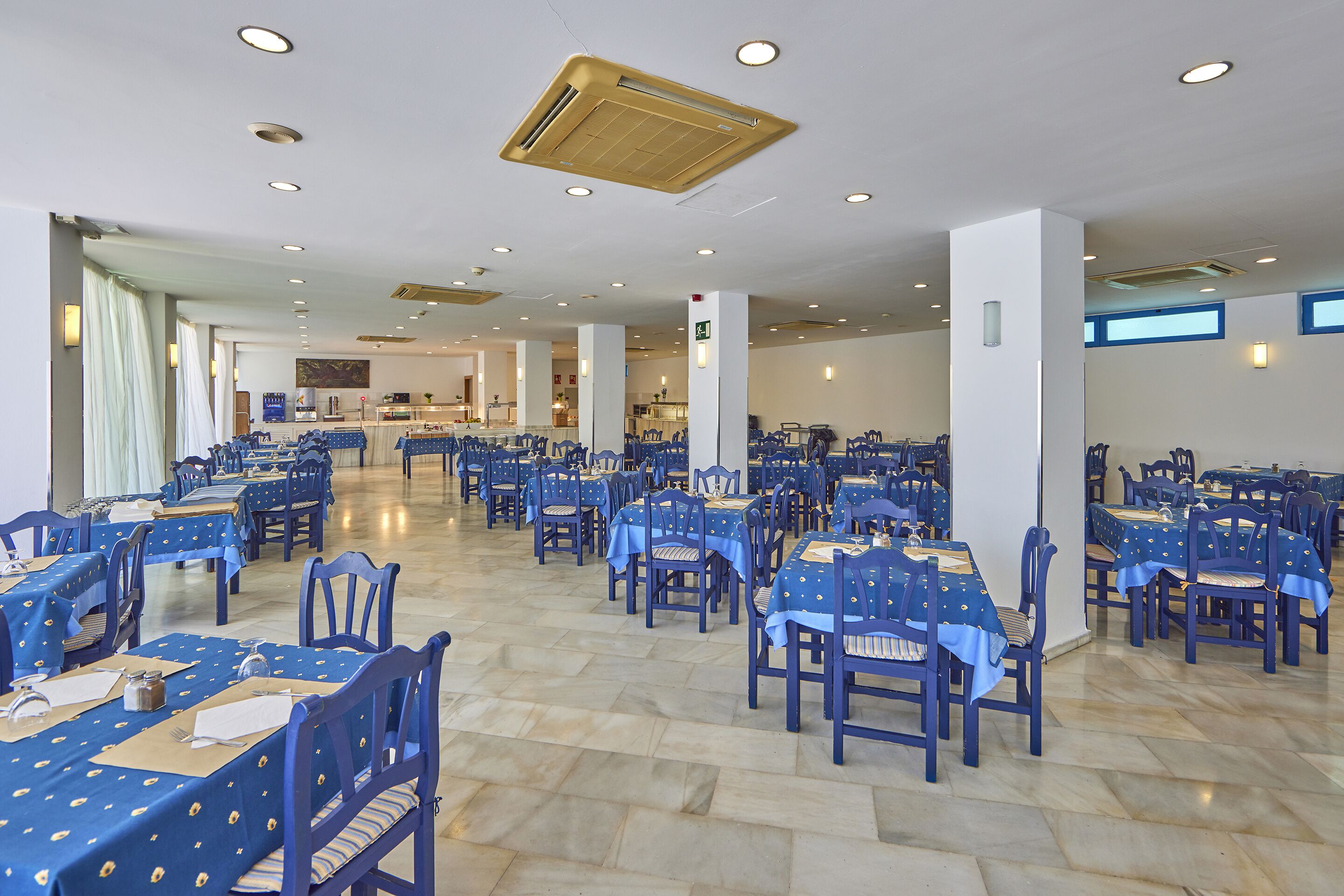 Foto - Ilusion Vista Blava