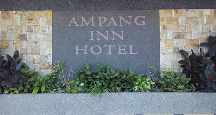 Ampang Inn Hotel