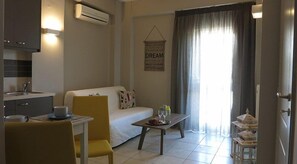 Televisión de pantalla plana