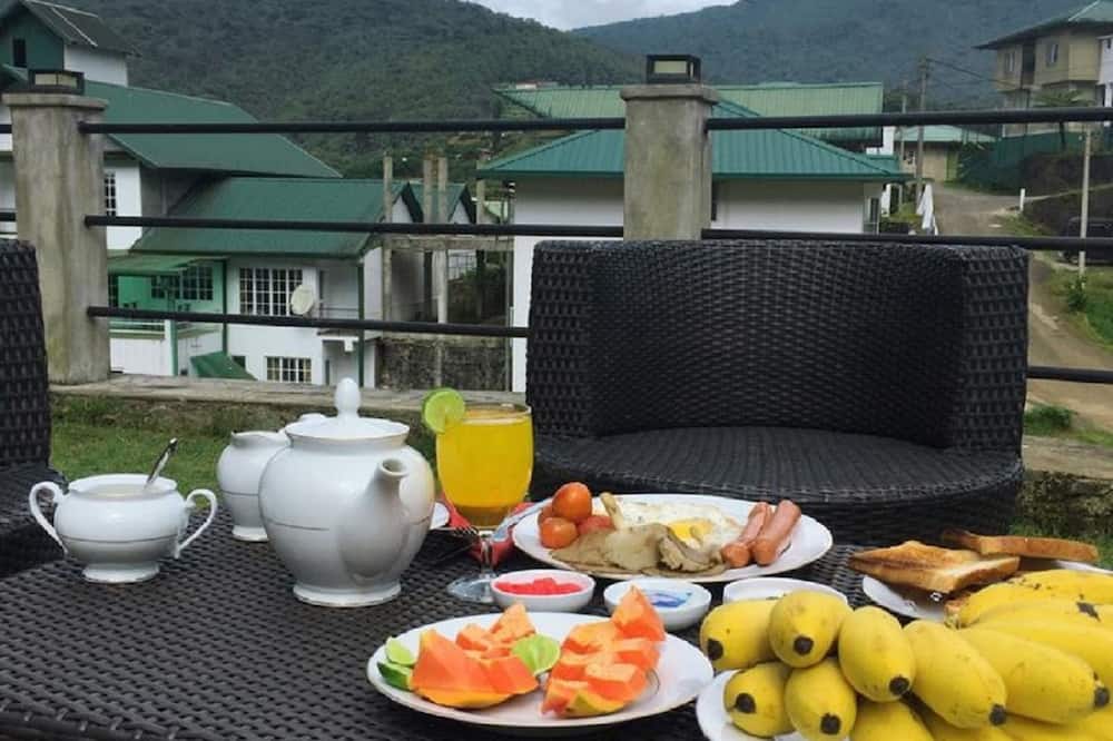 Lemas Holiday Bungalow