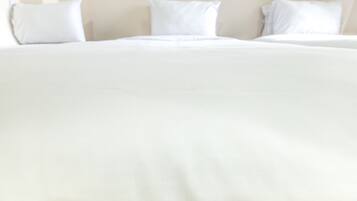 客室
