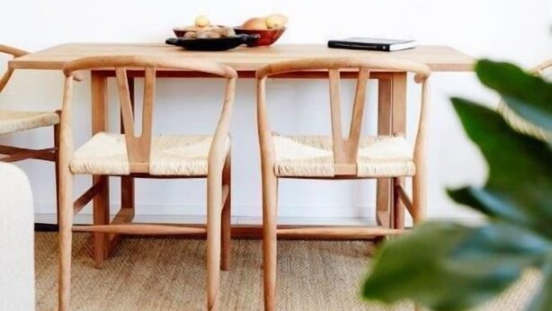 Apartemen, 1 kamar tidur | Makan di kamar
