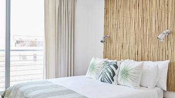 Detalhe da parte interna