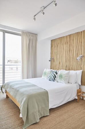 Chi tiết nội thất