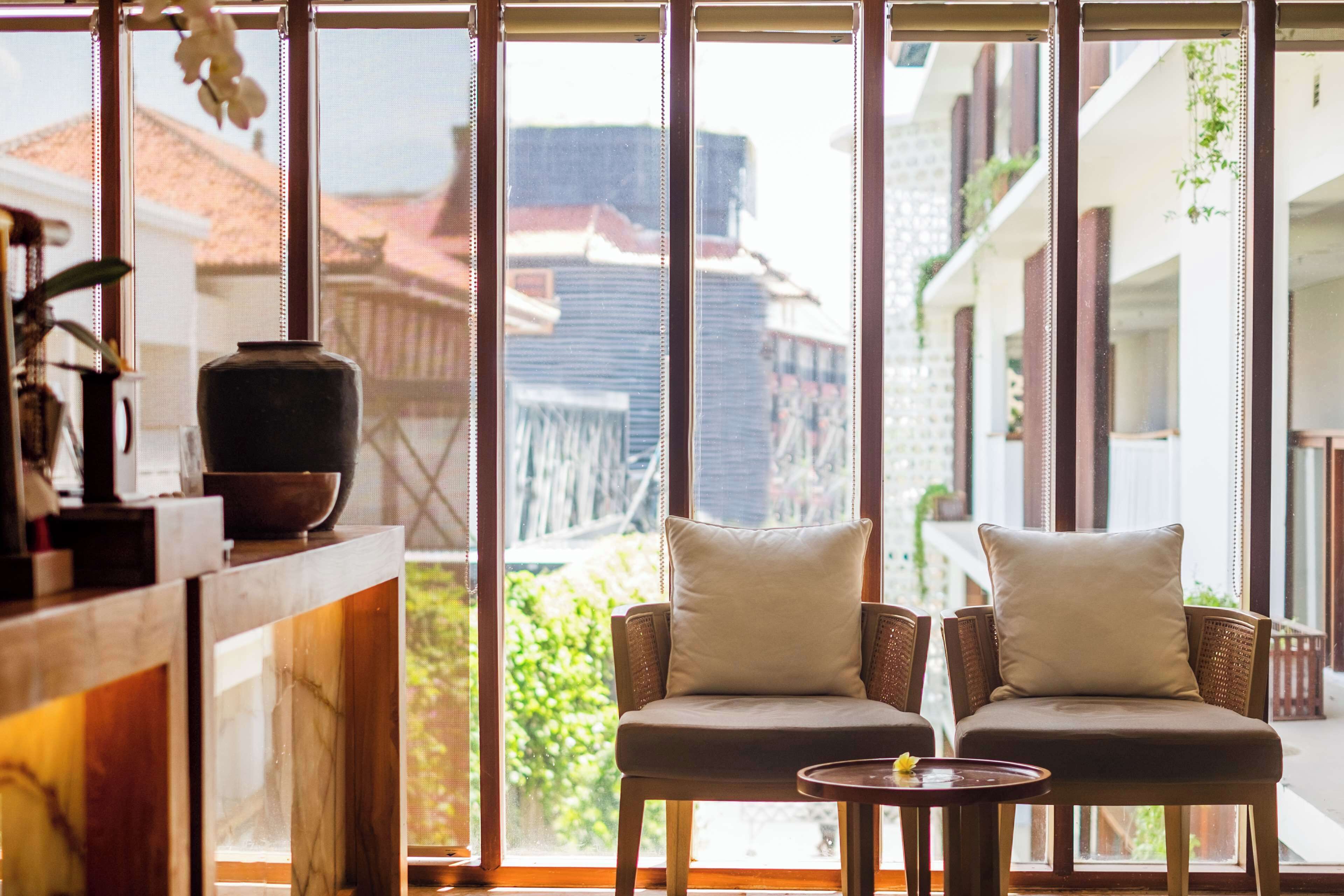 couples treatment room(s), body treatments, aromatherapy