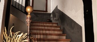 卡索納鄉村民宿