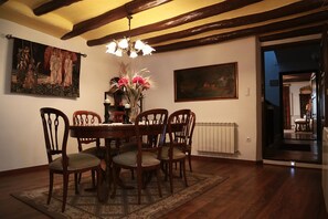 Accommodatievoorziening