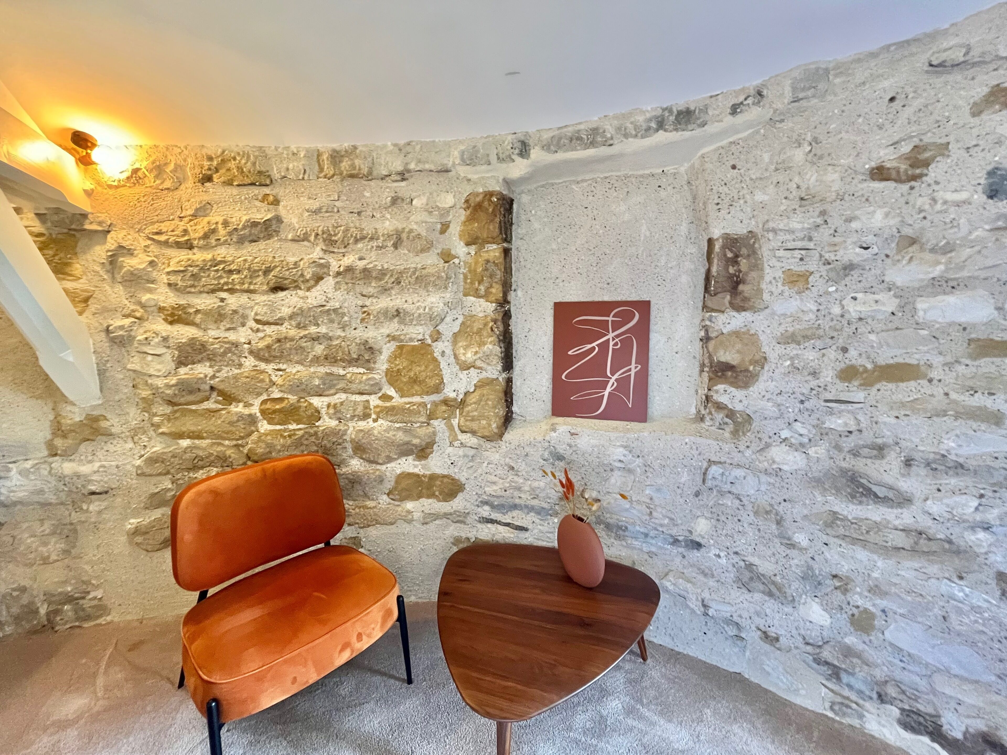 junior suite | 1 bedroom, premium bedding, memory-foam beds, individually decorated