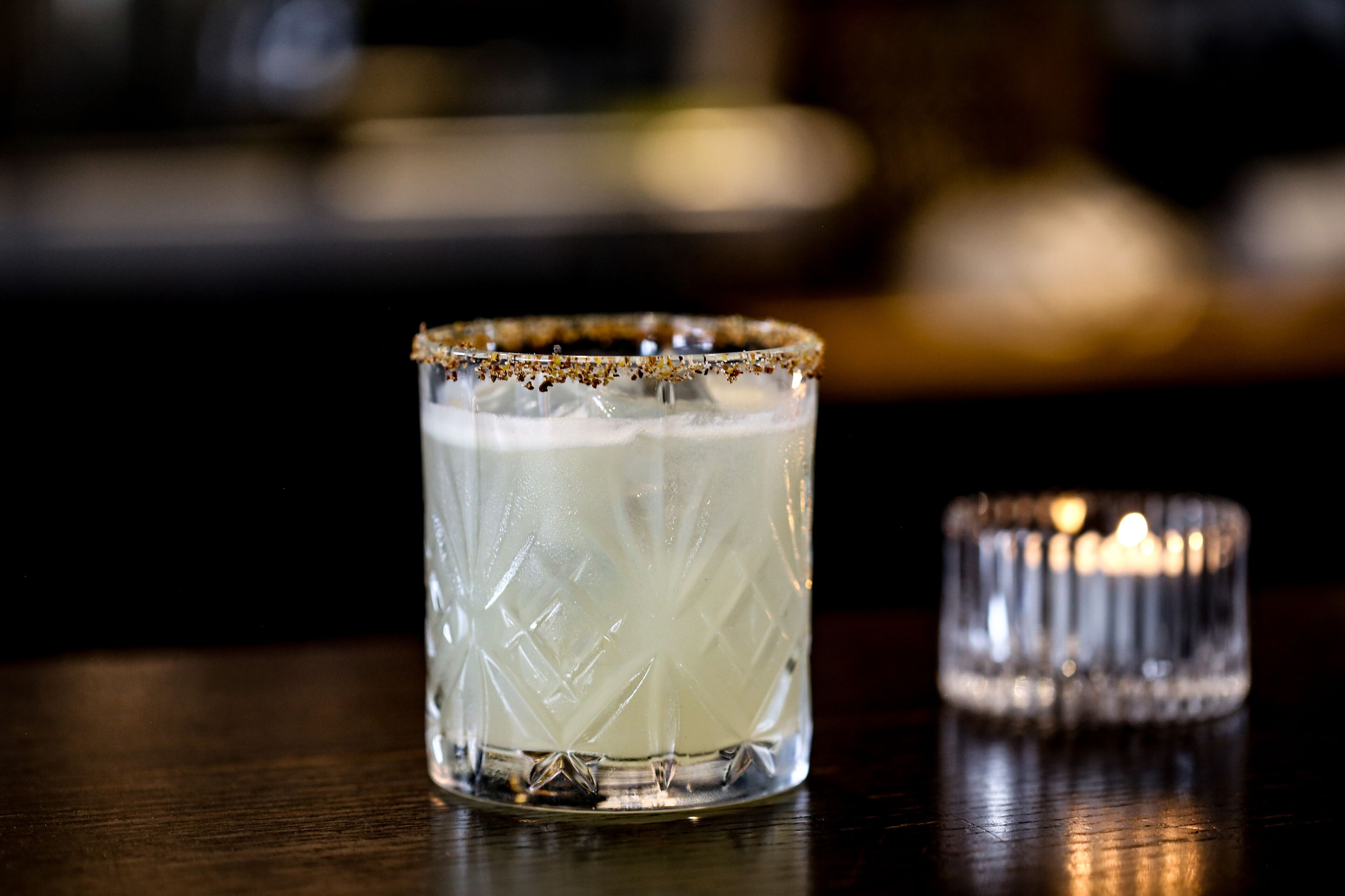 Foto - Hôtel des Basses Pyrénées - Bayonne