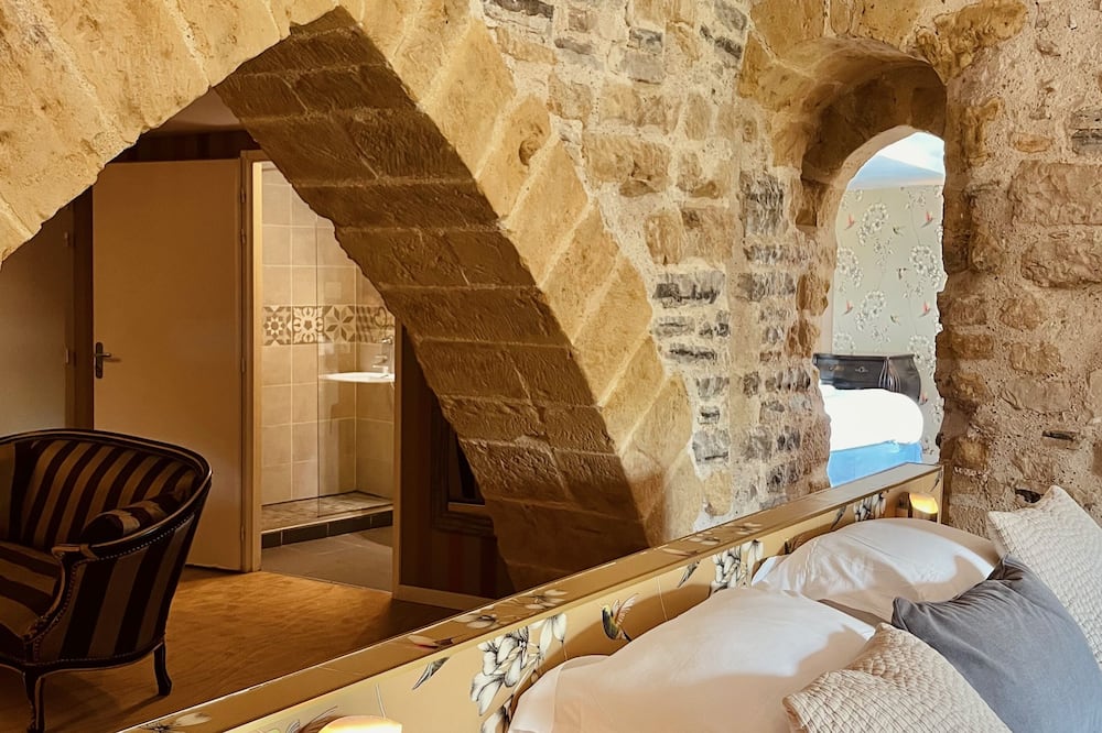 Hôtel des Basses Pyrénées