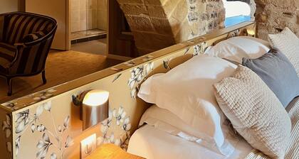 HÎtel des Basses Pyrénées