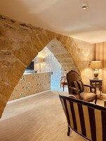 Ropa de cama de alta calidad y colchones con efecto memoria 