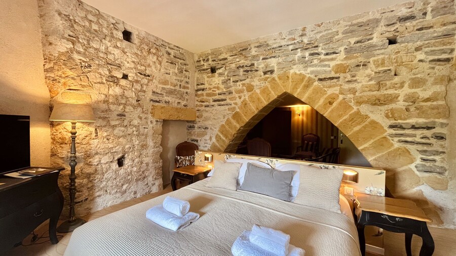 Hôtel des Basses Pyrénées