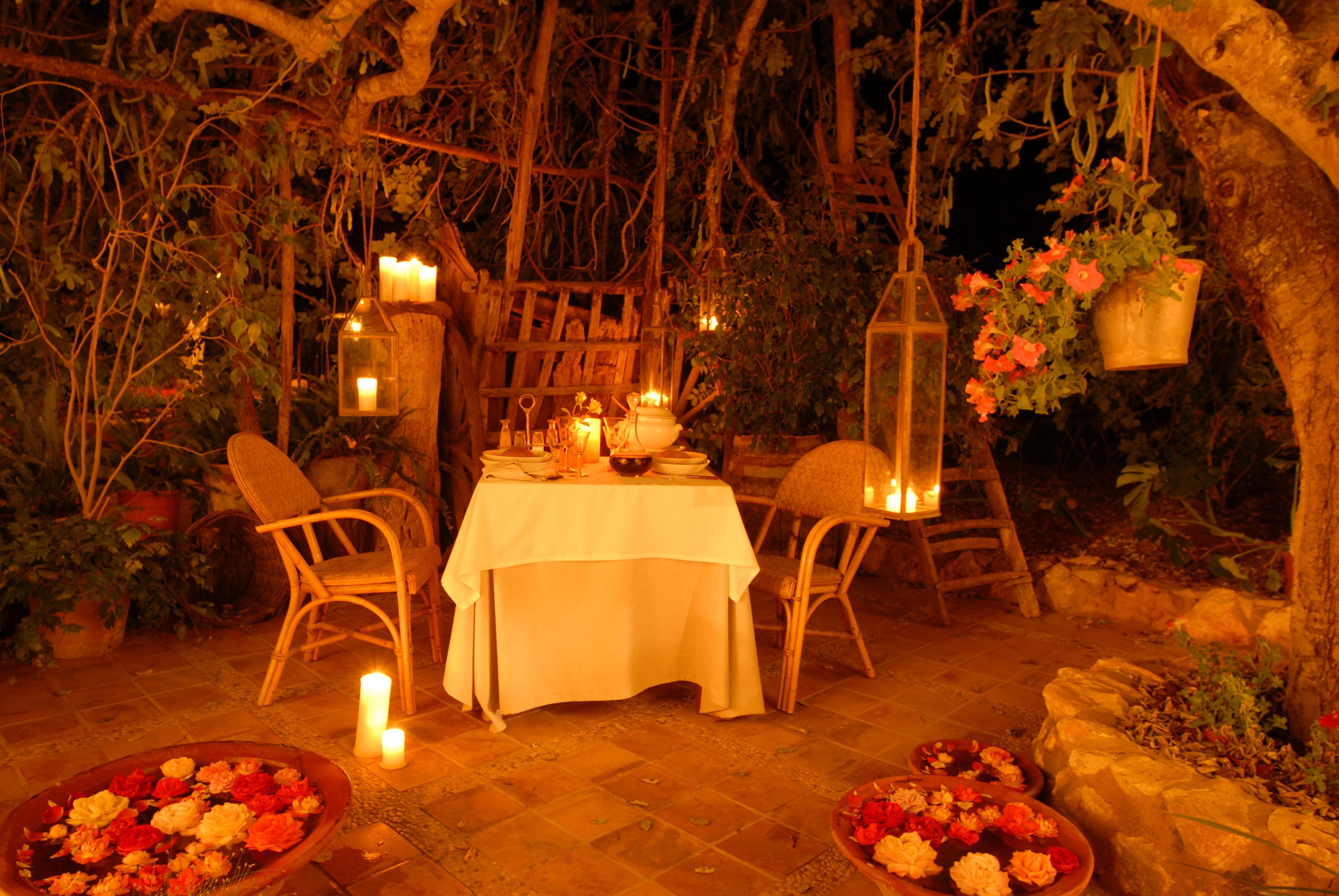 Photo - Son Mercadal