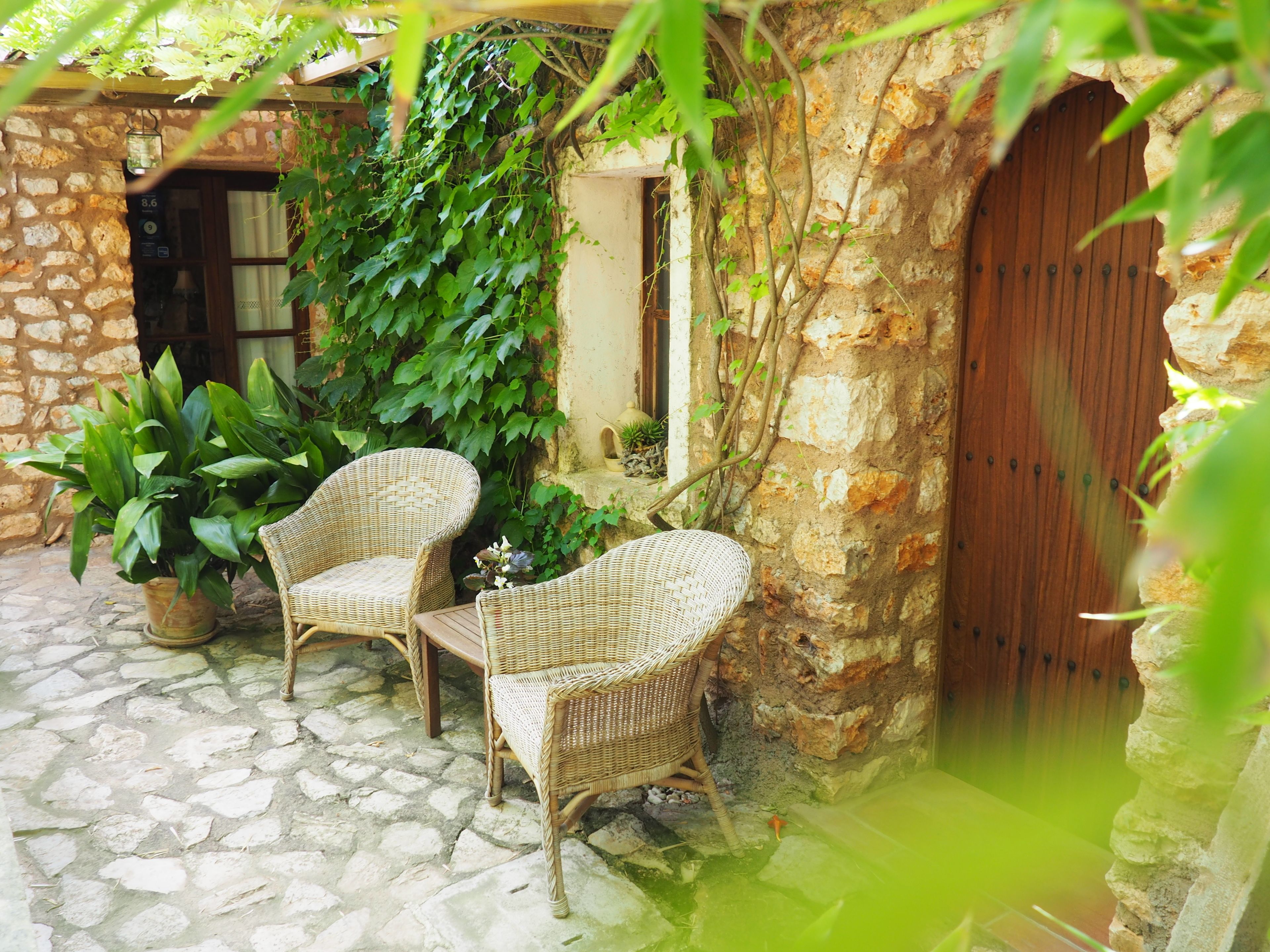 Photo - Son Mercadal