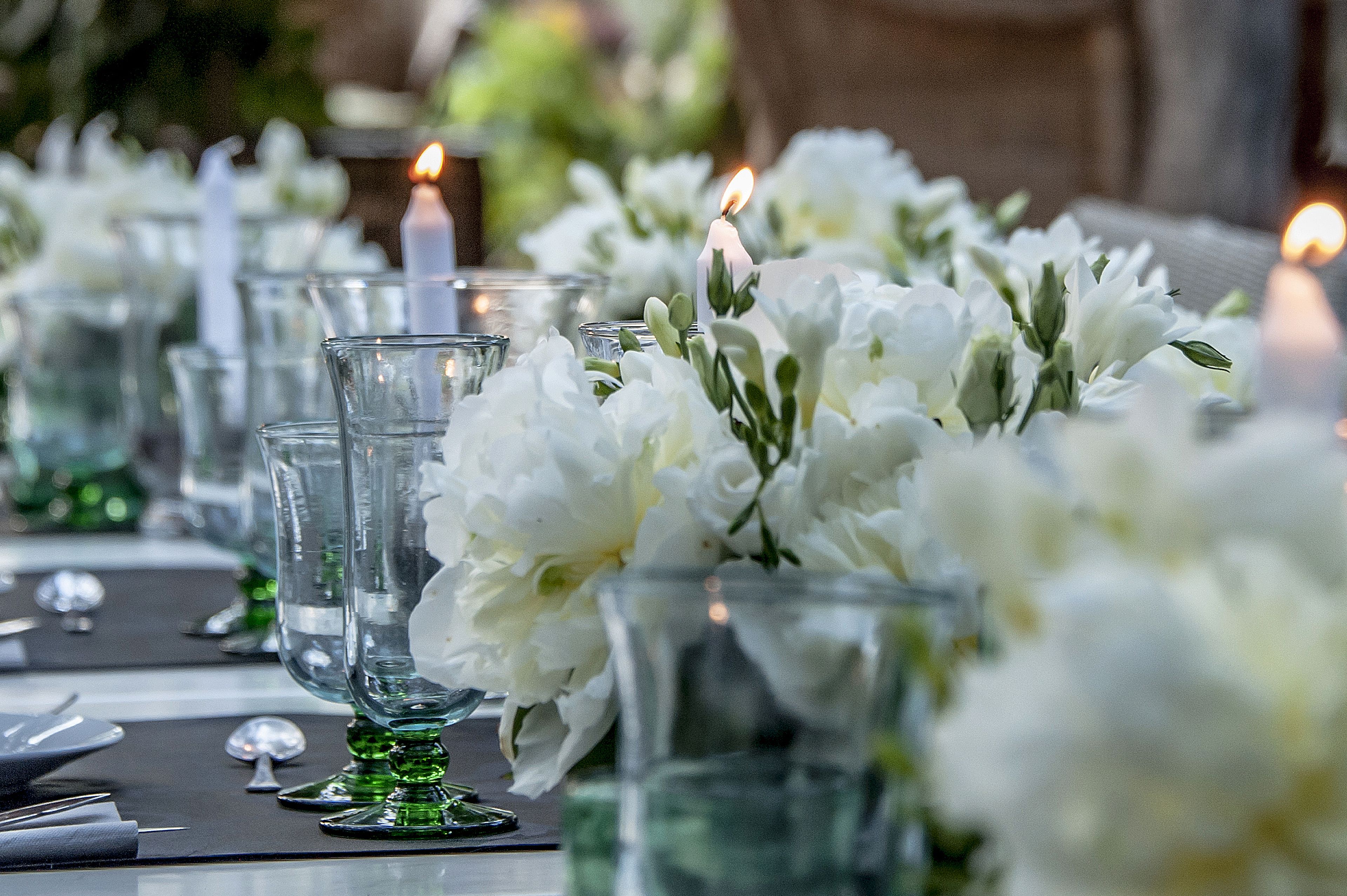 Photo - Son Mercadal