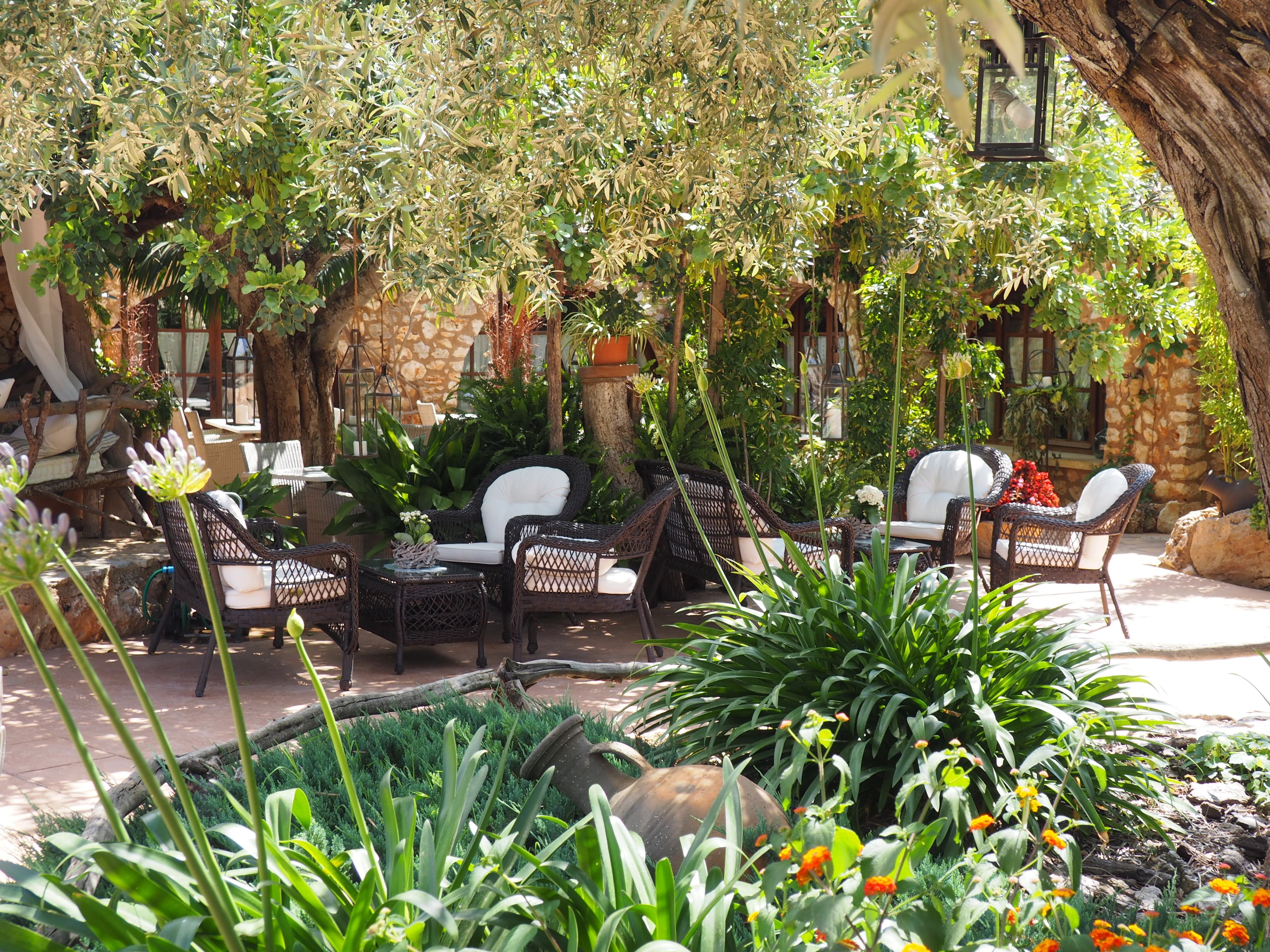 Photo - Son Mercadal