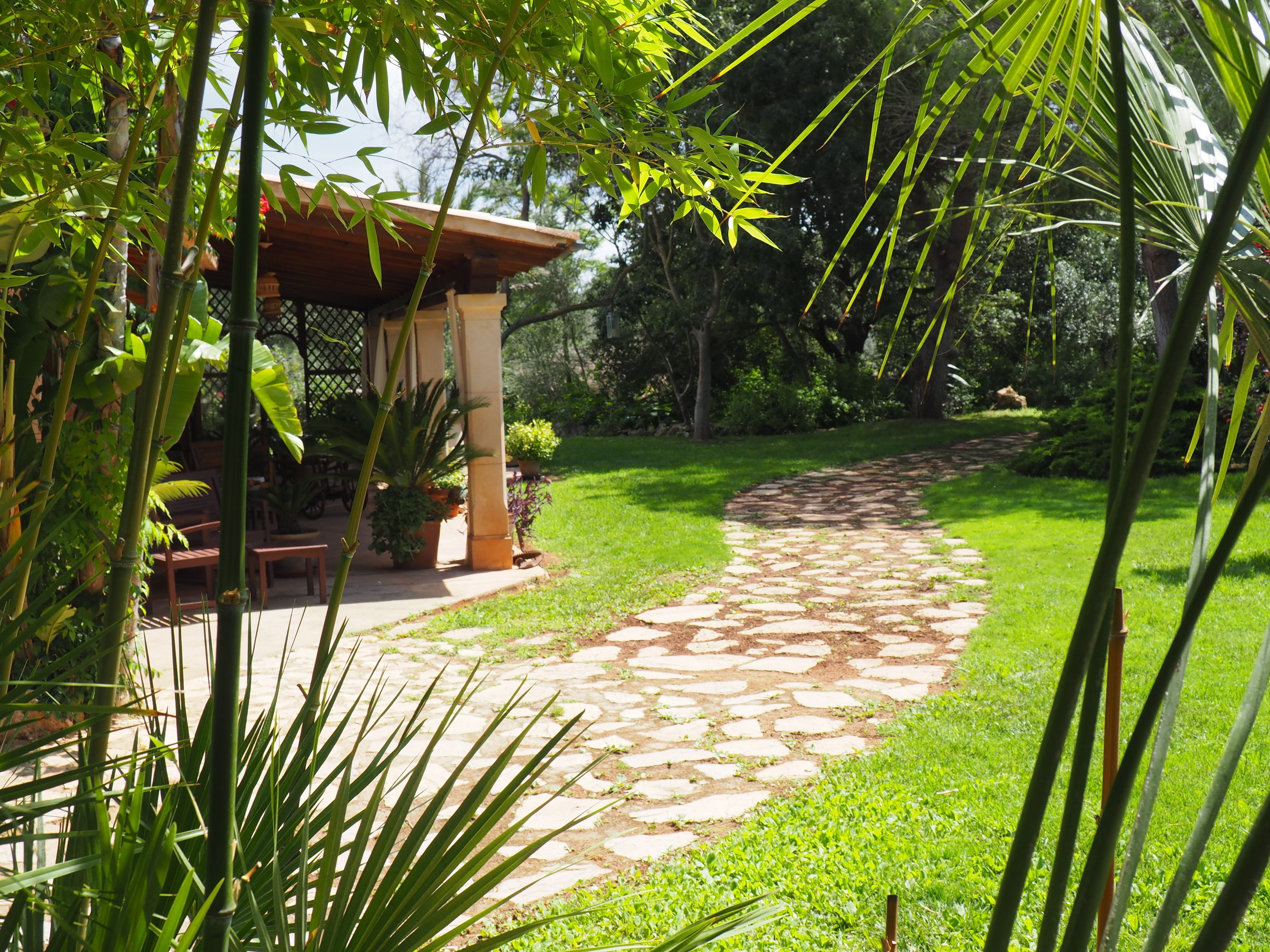 Photo - Son Mercadal